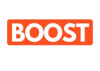 Boost image 1